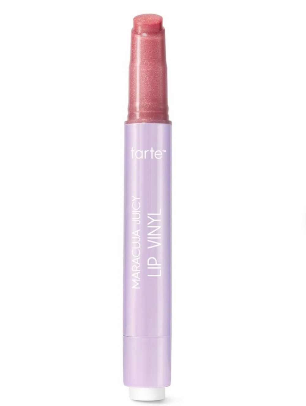 tarte Maracuja Juicy Lip Vinyl Gloss - Shimmering Mixed Berries